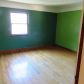 5056 N Ellen St, Winter, WI 54896 ID:15577340