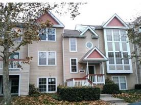 7903 Crows Nest Ct #11, Laurel, MD 20707