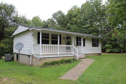 8585 Pocket Lane, Esmont, VA 22937