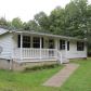 8585 Pocket Lane, Esmont, VA 22937 ID:15430690