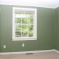 8585 Pocket Lane, Esmont, VA 22937 ID:15430691