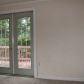 8585 Pocket Lane, Esmont, VA 22937 ID:15430692