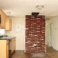 8585 Pocket Lane, Esmont, VA 22937 ID:15430693