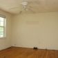 8585 Pocket Lane, Esmont, VA 22937 ID:15430694