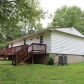 8585 Pocket Lane, Esmont, VA 22937 ID:15430695