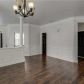 481 Marble Springs Rd, Lilburn, GA 30047 ID:15595002