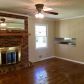 5679 Forrest Dr SW, Lilburn, GA 30047 ID:15697654