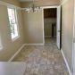 5679 Forrest Dr SW, Lilburn, GA 30047 ID:15697659