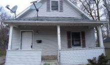 26 Seivour Ave Battle Creek, MI 49037