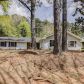 4808 Fieldgreen Dr, Stone Mountain, GA 30088 ID:15708400