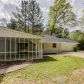 4808 Fieldgreen Dr, Stone Mountain, GA 30088 ID:15708401