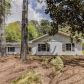 4808 Fieldgreen Dr, Stone Mountain, GA 30088 ID:15708402