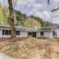 4808 Fieldgreen Dr, Stone Mountain, GA 30088 ID:15708403