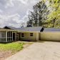 4808 Fieldgreen Dr, Stone Mountain, GA 30088 ID:15708405