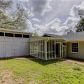 4808 Fieldgreen Dr, Stone Mountain, GA 30088 ID:15708406