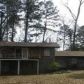 3025 GORTON RD, Shreveport, LA 71119 ID:15377304