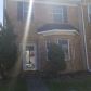 5776 Rivermill Cir, Portsmouth, VA 23703 ID:15539593