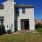 5776 Rivermill Cir, Portsmouth, VA 23703 ID:15539598