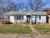 2331 Stevens Ave Parsons, KS 67357