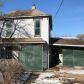 238 E FRONT ST, Colfax, IA 50054 ID:15296307