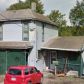 238 E FRONT ST, Colfax, IA 50054 ID:15296308