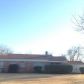 2404 Alloway Dr, Fort Worth, TX 76119 ID:15580568