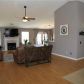 170 Dean Way, Winder, GA 30680 ID:15594781