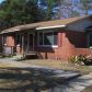 1213 Ormandy Ave, Jacksonville, NC 28546 ID:15334398