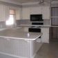 1213 Ormandy Ave, Jacksonville, NC 28546 ID:15334399