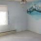 1213 Ormandy Ave, Jacksonville, NC 28546 ID:15334402