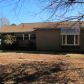 1213 Ormandy Ave, Jacksonville, NC 28546 ID:15334403