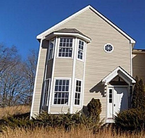 52 B MARDIE LN, Groton, CT 06340