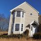 52 B MARDIE LN, Groton, CT 06340 ID:15551366