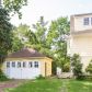 30 S Evergreen Ave, Deptford, NJ 08096 ID:15568633