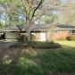 2106 Sherwood Ave, Monroe, LA 71201 ID:15582533