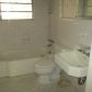 2106 Sherwood Ave, Monroe, LA 71201 ID:15582537