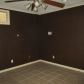 2106 Sherwood Ave, Monroe, LA 71201 ID:15582538