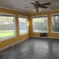 2106 Sherwood Ave, Monroe, LA 71201 ID:15582542