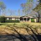 799 Frey Rd, Dallas, GA 30132 ID:15642590