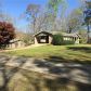 799 Frey Rd, Dallas, GA 30132 ID:15642591