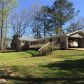 799 Frey Rd, Dallas, GA 30132 ID:15642592