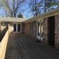 799 Frey Rd, Dallas, GA 30132 ID:15642593