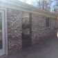 799 Frey Rd, Dallas, GA 30132 ID:15642594
