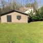 799 Frey Rd, Dallas, GA 30132 ID:15642595