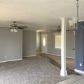 799 Frey Rd, Dallas, GA 30132 ID:15642596