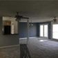 799 Frey Rd, Dallas, GA 30132 ID:15642597