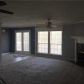 799 Frey Rd, Dallas, GA 30132 ID:15642598