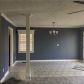 799 Frey Rd, Dallas, GA 30132 ID:15642599