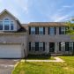 3405 Henry Harford Dr, Abingdon, MD 21009 ID:15561194