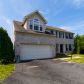 3405 Henry Harford Dr, Abingdon, MD 21009 ID:15561196